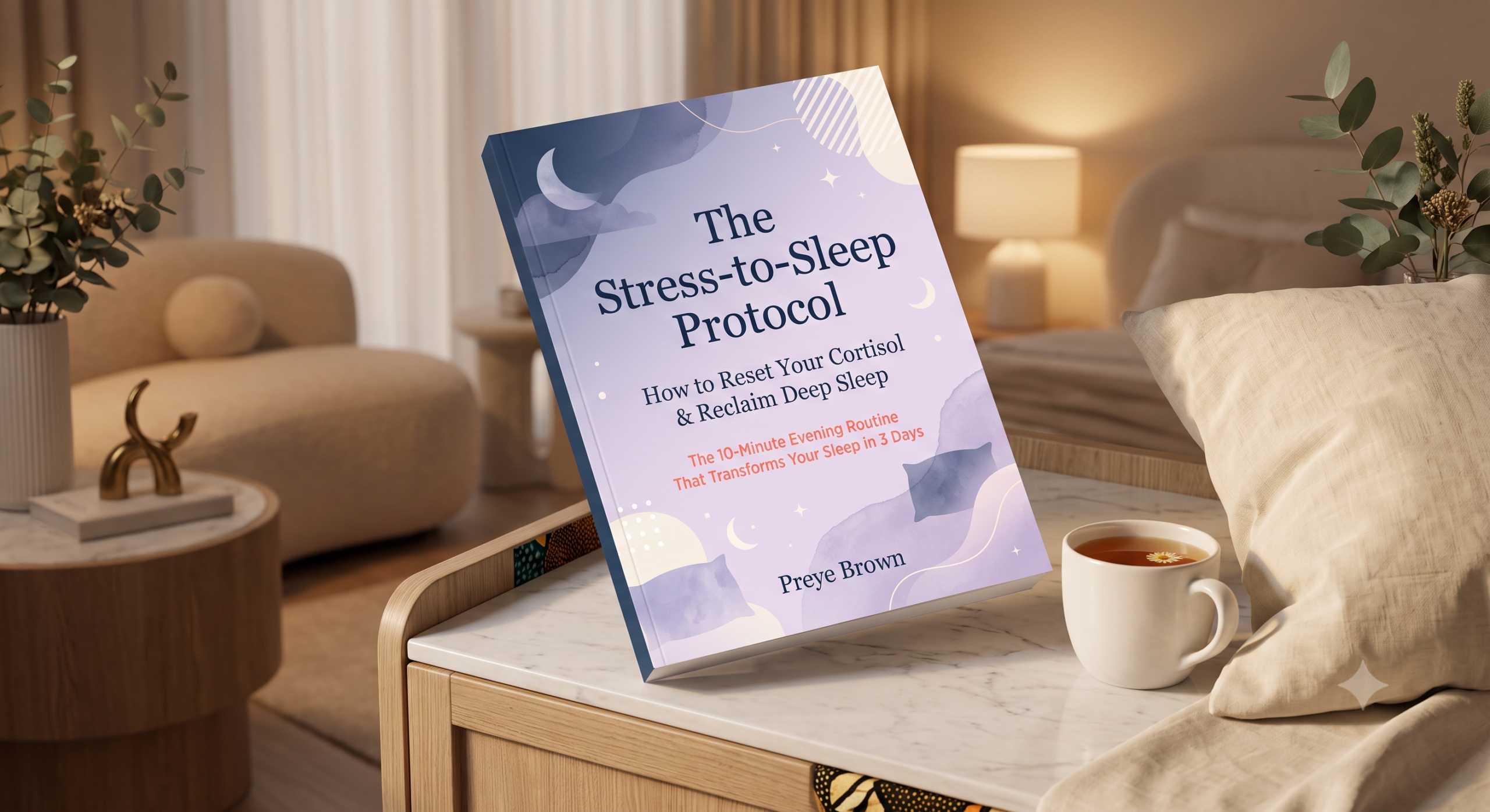 Bonus 1 Cover Image